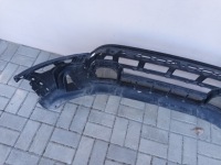 Бампер передний mini cooper jcw f55 f56 f57 lift 20 - 24 перед с Разборки, фото thumb