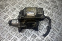 Купити Стартер lexus rx mcu15 2810003100 3.0l бензиновий 164kw 2000, фото thumb