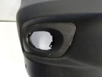 Mercedes sprinter w906 lift бампер передний pts ha Цена, фото thumb