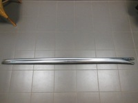 фото thumb №1, Рейлинги кровельные bmw x3 f25