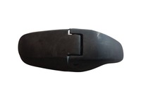 фото thumb №1, Петля задний стекло крышки задняя левый kia sportage ii 2004-2008