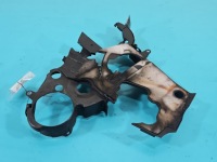 Купити Корпус розподільного валу vw passat b6 2.0 tdi 05-10, фото thumb