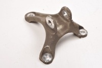 Купить Mercedes amg gt c190 кронштейн кронштейн поворотный кулак задний, фото thumb