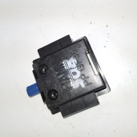 фото thumb №1, Усилитель антенны peugeot 508 9666359960