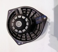 фото thumb №1, Citroen c crosser 2.2 hdi 07-12 вентилятор воздуходувка