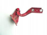 фото thumb №1, Петля капот передний левый vw fox 2005-2010 rok 5z0823301g