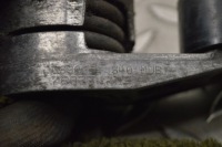 Bmw 1 f20 f21 2011 натяжитель ремень генератора в Украине, фото thumb