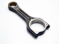 фото thumb №1, Шатун 1.5 tdci transit courier tourneo connect