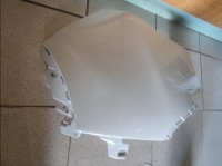 фото thumb №3, Бампер кутик задній kia sportage v 86656-r2000