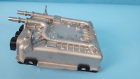 фото thumb №10, Volvo xc90 ii 20r блок розпалу ксенону 32300686
