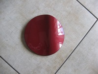 фото thumb №2, Кришка заливної пального - peugeot 2008