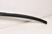 Opel mokka b молдинг крыша кровельная левая 98452265xk с Разборки, фото thumb