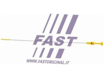 фото thumb №2, Щуп уровня щуп масла citroen c2 1.6 03-10 c4 i 1.6 04-11