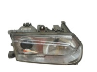 фото thumb №1, Лампа перед правая линза eu alfa romeo 146 i 1995-2000