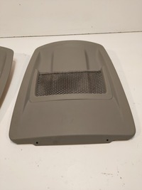 фото thumb №5, Спинка оббивка сидіння панель bmw x1 e84 e90 e91