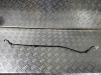 фото thumb №1, Toyota gt86 brz scion fr-s щуп капот кронштейн