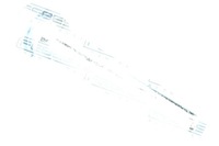 фото thumb №2, Втулка напрямна супорт гальма передній febest