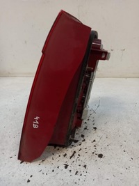 фото thumb №8, Skoda fabia i лампа лівий задня 6y6945095