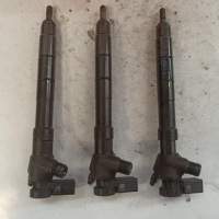 фото thumb №8, Skoda fabia iii 1.4 b форсунка пального 04b130277j