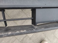 фото thumb №11, Volvo ex30 ex-30 23- бампер переднє перед