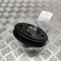 Купити Opel astra j 2011 шків колінчастого вала колінчастого, фото thumb