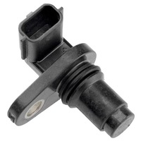 фото thumb №1, Nty ecp-ns-010 датчик, положення вала розподільного валу