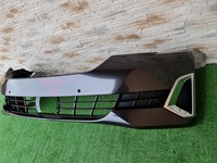 фото thumb №5, Бампер bmw 5 g30 g31 lci