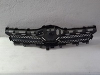 фото thumb №1, Toyota corolla verso решітка радіатора решітка радіатора