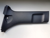 фото thumb №1, Защита стойка b левая toyota rav4 v 5 19-