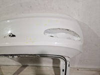 фото thumb №4, Кришка багажника кришка багажника задня bentley bentayga lift