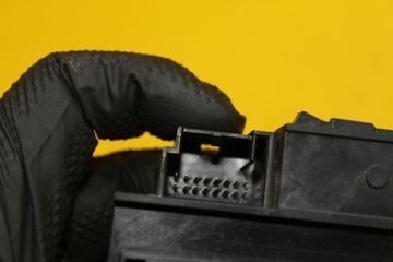 фото thumb №5, Замок запалювання з ключем vw passat b6 3c0905843q