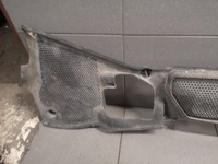 фото thumb №12, Жабо защита vw phaeton eu 3d1819417g