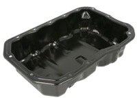 Mazda 6 2002-2012 2.0td 2.0di піддон піддон масляна Ціна, фото thumb