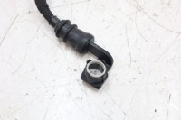 фото thumb №5, Трубка  кабель модуль живлення bmw x5 g05 x6 g06 7650308