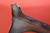 фото thumb №11, Крыло левый перед передний li7f vw passat b7 10-15