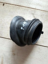 Купити Захист електропроводка електричний mercedes w126 1265450046, фото thumb