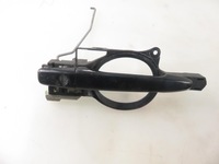 фото thumb №11, Замок зажигания вкладка mitsubishi outlander ii mn141356b