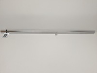 фото thumb №6, Volvo молдинг уплотнитель стекло 31301007/08