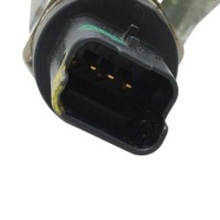 фото thumb №8, 2012 land rover evoque i трубка  топливный 9671002980