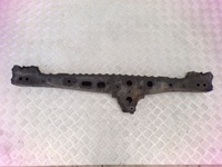 фото thumb №1, Балка pod радиатор toyota verso 2.0 d4d 11r