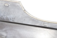 фото thumb №15, Continental gt supersports планка порогова права