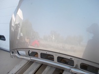 фото thumb №10, Капот крышка двигателя mercedes a klasa w169