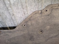 фото thumb №14, Захист підвіска права bmw 1 e87 7059390