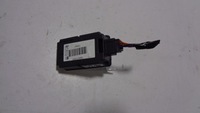 фото thumb №1, Hyundai i20 модуль tpms 958001j550