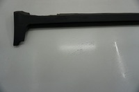 фото thumb №2, Opel mokka молдинг порог правая