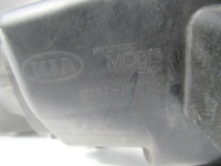 Kia xceed x-ceed x ceeed фара левая перед full led 92101j7300 j7921-21070 с Разборки, фото thumb