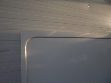 фото thumb №5, Trafic vivaro ii 01- дверь сдвижные левая боковые