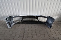 фото thumb №11, Бампер перед передний porsche cayman s 981 13-16