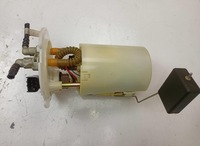 фото thumb №1, Насос топлива chevrolet lacetti