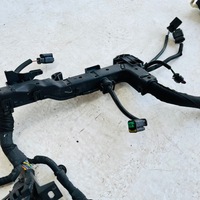 фото thumb №6, Електропроводка двигуна peugeot 2008 3008 5008 1.2thp